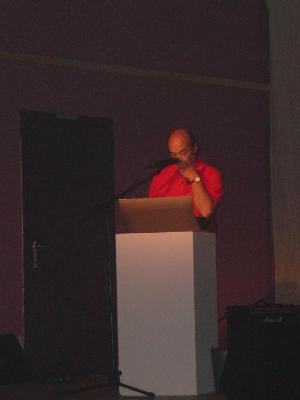 DSC00039 (Large).JPG